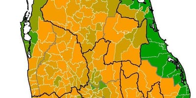 Mapa do Sri Lanka idioma